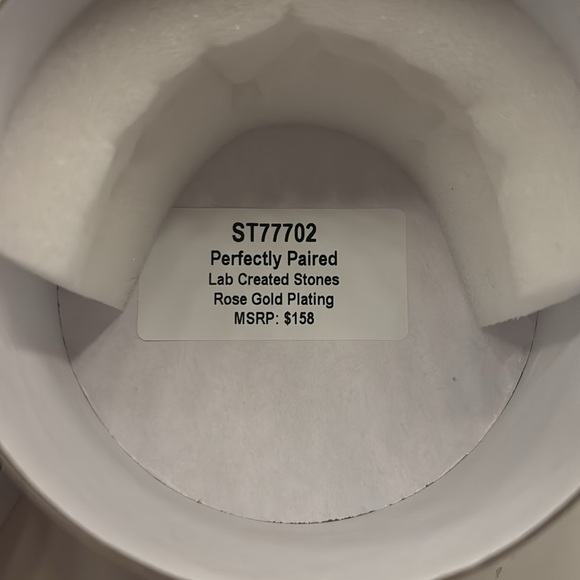 bomb party 2025 spring stack - Picture 3 of 5